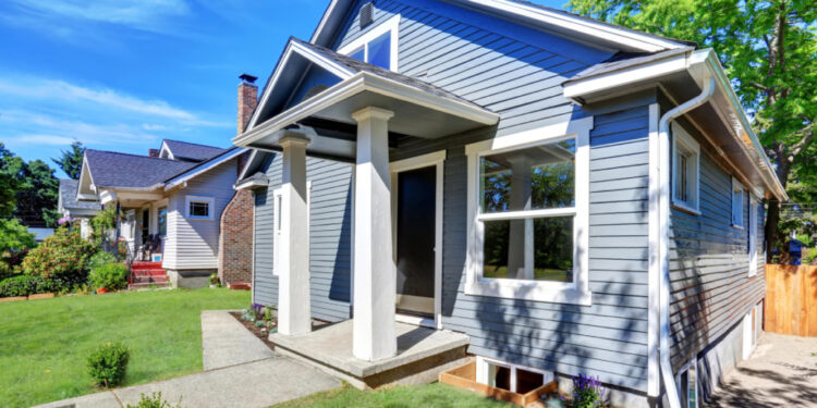 Exploring Beacon Siding and Roofing Services