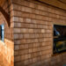 The Beauty of Cedar Shake Exterior: A Comprehensive Guide