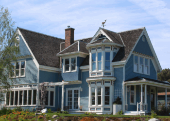 Exploring Victorian Siding: A Comprehensive Guide