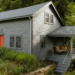 Exploring Exterior Siding Installation: A Comprehensive Guide