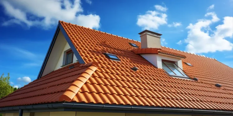 Crafting Excellence: A Comprehensive Guide to JC Roofing and Siding