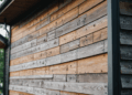 Exploring Different Types of Exterior Siding Materials