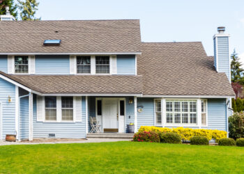 Crafting the Perfect Roof: Exploring JM Roofing and Siding Services