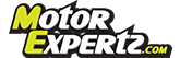 Design.motorexpertz.com