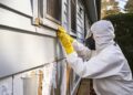 Exploring the World of Asbestos Siding