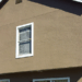 Exploring the World of Synthetic Stucco Siding