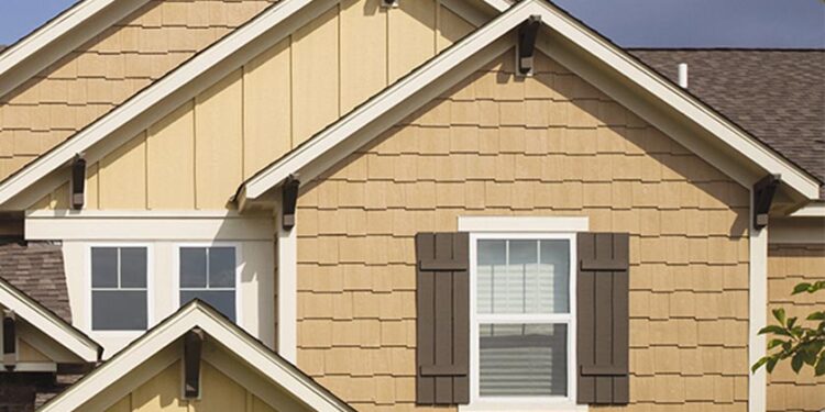 Exploring the Beauty and Benefits of Rise Siding