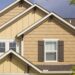Exploring the Beauty and Benefits of Rise Siding