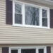 Cost to Replace Vinyl Siding Corner: Factors, Comparisons, and Strategies