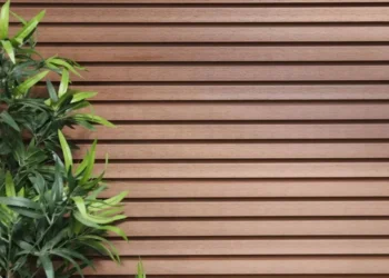 The Ultimate Guide to Roofers and Siding: Everything You Need to Know