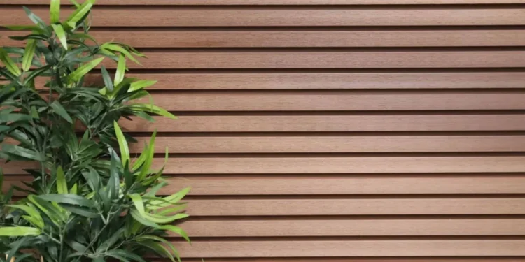 The Ultimate Guide to Roofers and Siding: Everything You Need to Know